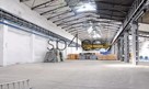 Hala.Magazyn 450 m2, Legnica - 2