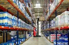 Magazyn.Hala produkcyjna 6000m2 Lublin-Tatary - 2