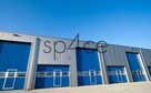 Magazyn.Hala produkcyjna 6000m2 Lublin-Tatary - 2