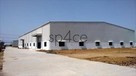 Hala.Magazyn, Żarów, 2300 m2 - wynajem - 2