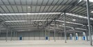 Hala.Magazyn 1500m2, Bydgoszcz-Glinki - 2