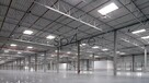 Hala.Magazyn, wysoki standard, Czeladź, 12960 m2 - 2