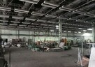 Hala.Magazyn, Gliwice, 800 m2 - wynajem - 2