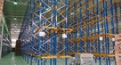 Hala. Magazyn 550m2 LUBLIN- Hajdów-Zadębie - 2