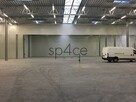 Hala. Magazyn, Jelcz-Laskowice, 10000 m2 - 2
