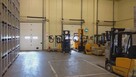 Magazyn, Okolice Piotrkowa Tryb., 525 m2 - 2