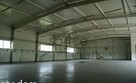 Hala. Magazyn - Warszawa Lomianki 1000 m 2 - 7
