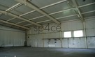 Hala. Magazyn - Warszawa Lomianki 1000 m 2 - 8