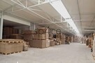 Hala. Magazyn 1070 m2, Katowice-Roździeń - 2
