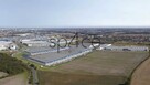 PANATTONI - Magazyn, Hala - Rzeszów , 21000 m2 - 6