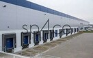 PANATTONI - Magazyn, Hala - Rzeszów , 21000 m2 - 7