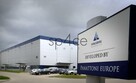 PANATTONI - Magazyn, Hala - Rzeszów , 21000 m2 - 8