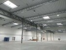 PANATTONI - Magazyn, Hala - Rzeszów , 21000 m2 - 10