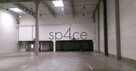 Hala. Magazyn 1070 m2, Katowice-Roździeń - 2