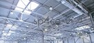 GOODMAN - Magazyn, Hala - Kraków , 4250 m2 - 5