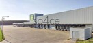 GOODMAN - Magazyn, Hala - Kraków , 4250 m2 - 7