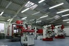 Hala.Magazyn 1000 m2 lub 1400 m2 OLSZTYN, Szczytno - 8