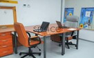 Hala.Magazyn 1000 m2 lub 1400 m2 OLSZTYN, Szczytno - 9