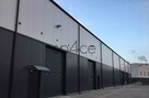 Hala.Magazyn 1000 m2 lub 1400 m2 OLSZTYN, Szczytno - 10