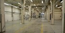 Hala.Magazyn 1000 m2 lub 1400 m2 OLSZTYN, Szczytno - 12