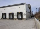 CHŁODNIA - 2300 m2 - Opole, Wrocław, Katowice NEW - 7