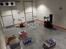 CHŁODNIA - 2300 m2 - Opole, Wrocław, Katowice NEW - 9