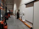 CHŁODNIA - 2300 m2 - Opole, Wrocław, Katowice NEW - 10