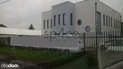 Piaseczno , Nadarzyn - Hala. Magazyn 1100 m2 + 200 - 6