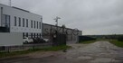 Piaseczno , Nadarzyn - Hala. Magazyn 1100 m2 + 200 - 7