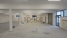 Hala.Magazyn 2500 m2, 1000 m2 OLSZTYN, OSTRÓDA - 6