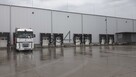 7000 m kw. do wynajęcia, Wrocław - 2