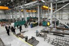 Powierzchnia Logistyczna w Dogodnej Lokalizacji - 2