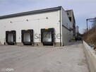 bezpo.CHŁODNIA - 2230 m2 - Opole, Wrocław, Katowic - 11