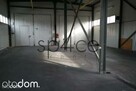 Wynajmę Magazyn . Hale - 600m2 - Warszawa + biura - 10