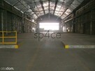 Hala, suwnica 5 t - TYCHY , Sosnowiec, Katowice - 8