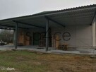 Hala/Magazyn , 1500 m², Puławy, Dęblin Zwoleń - 12