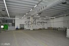 BEZPOSREDNIO - Hala/Magazyn , 3570 m², Krapkowice - 8