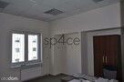 BEZPOSREDNIO - Hala/Magazyn , 3570 m², Krapkowice - 9
