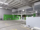 BEZPOSREDNIO - Hala/Magazyn , 3570 m², Krapkowice - 13