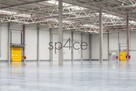 GLIWICE - 1000 m2, 2000 m2, 3000 m2. oraz 8000 m2 - 7