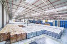 GLIWICE - 1000 m2, 2000 m2, 3000 m2. oraz 8000 m2 - 8