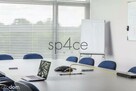 GLIWICE - 1000 m2, 2000 m2, 3000 m2. oraz 8000 m2 - 9