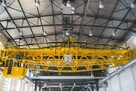 Dolny Śląsk, Magazyn do Wynajęcia, 7000 m kw. - 2
