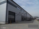 Hala.Magazyn 1200 m2, GDAŃSK, gdynia, - bezposred - 7