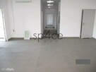 Hala.Magazyn 1200 m2, GDAŃSK, gdynia, - bezposred - 8