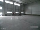 Hala.Magazyn 1200 m2, GDAŃSK, gdynia, - bezposred - 9