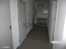 Hala.Magazyn 1200 m2, GDAŃSK, gdynia, - bezposred - 11