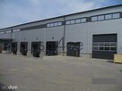 Hala.Magazyn 1200 m2, GDAŃSK, gdynia, - bezposred - 12