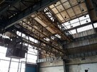 LUBLIN , Magazyn 10.000 / 1000 , suwnica 40 t - 9