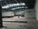 WARSZTAT - Hala/Magazyn, 1000 m2. WAŁBRZYCH - 8